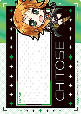 カード検索 ｜ Z/X - Zillions of enemy X - ゼクス公式サイト