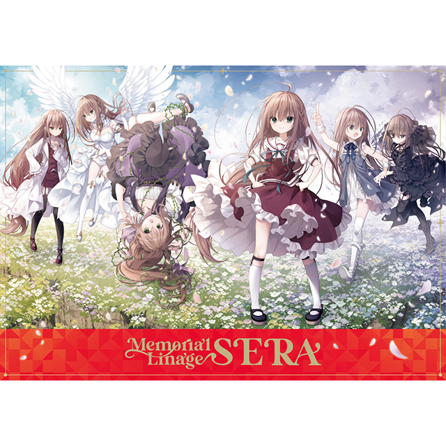 All Item | エブリデイ Z/X Life!