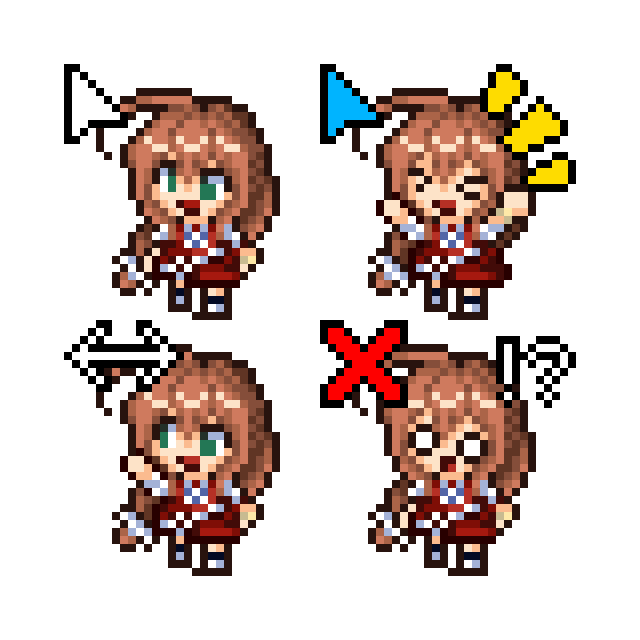 All Item | エブリデイ Z/X Life!