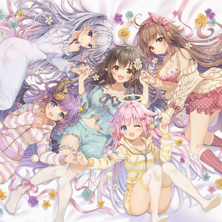 うさまらーカード LINE-U000013 うさまらーカード No.13 原宿限定 5