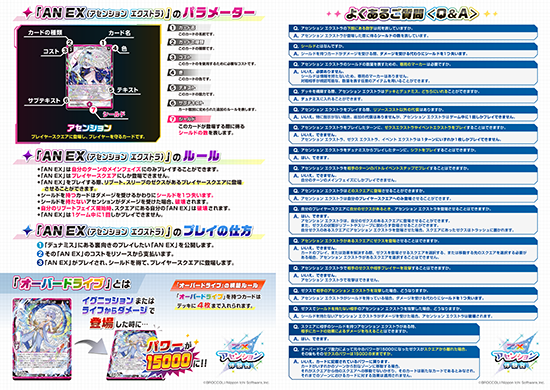 フォロワー様5%オフ 大会優勝構築 キラーチューンデッキ ① フォロワー