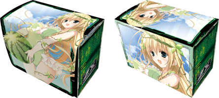 Z/Xカードサプライ ｜ Z/X - Zillions of enemy X - ゼクス公式サイト