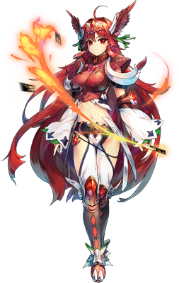 ソトゥミサ放送局 ｜ Z/X - Zillions of enemy X - ゼクス公式サイト