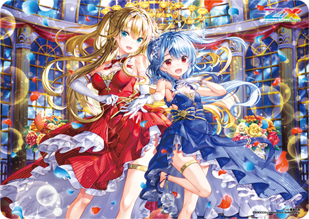 ブロッコリートレカアイテムくじがオンラインで登場！！ ｜ Z/X