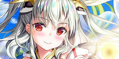 Z/Xを予約してホロカードをもらおう！キャンペーン 未来＜エターナル