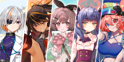 Z/X合わせて100弾キャンペーン ｜ Z/X -Zillions of enemy X