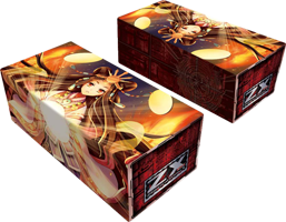 Topics No.0143 ｜ Z/X - Zillions of enemy X - ゼクス公式サイト