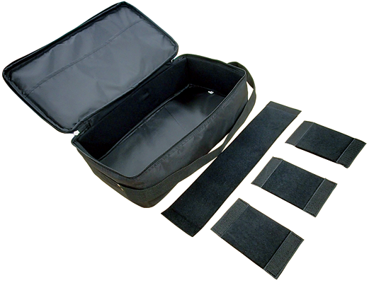 Topics No.0246 ｜ Z/X - Zillions of enemy X - ゼクス公式サイト