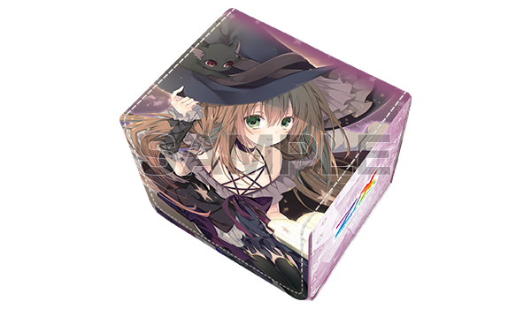 物販情報｜ゼクストリーム 2019.WINTER in 秋葉原｜Z/X -Zillions of