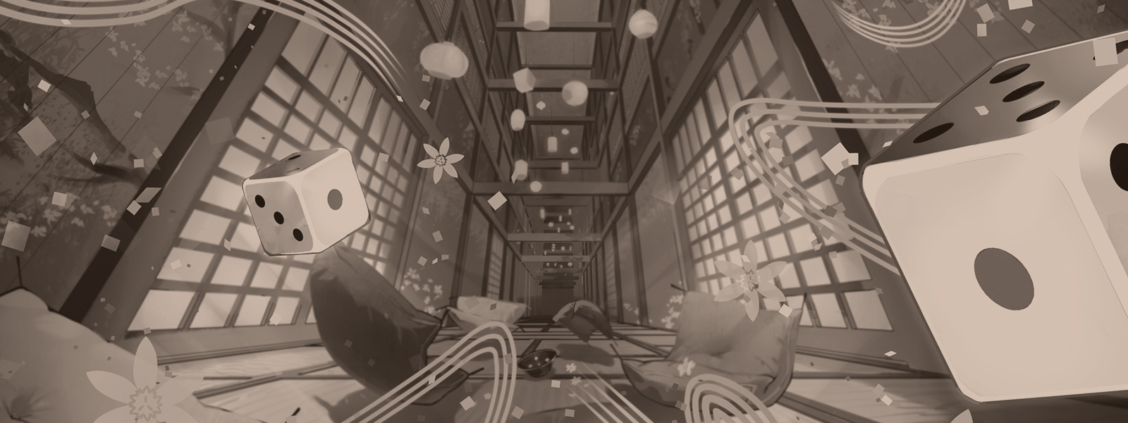 INFORMATION ｜ ゼクストリーム 2025.WINTER ｜ Z/X -Zillions of enemy X-