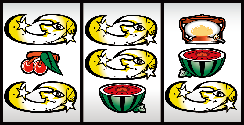 パチスロナイツ 公式解析サイト|フクロウのつぶやき