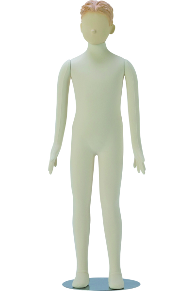 マネキン、トルソー、ボディ―