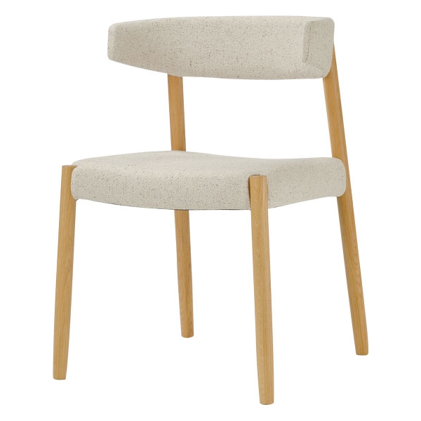 メーカー名/HIKARI｜業務用家具 店舗 飲食店 施設など激安家具販売