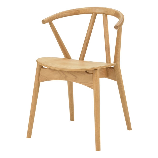 メーカー名/HIKARI｜業務用家具 店舗 飲食店 施設など激安家具販売