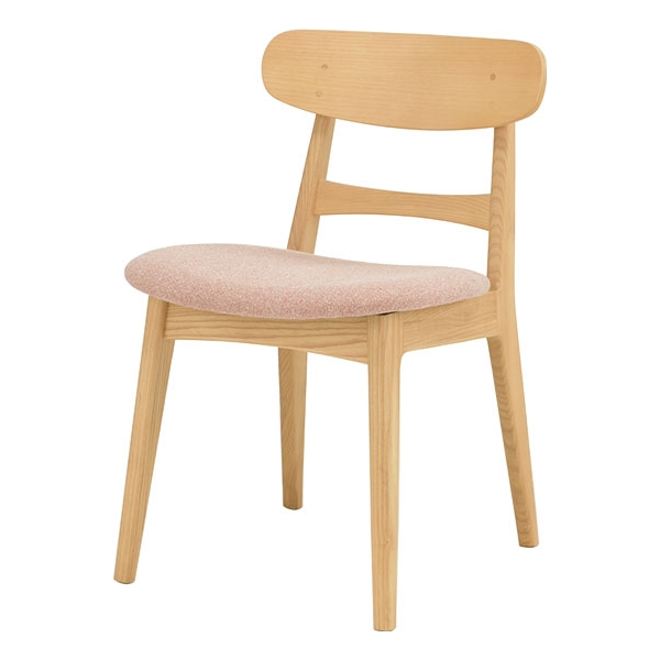 メーカー名/HIKARI｜業務用家具 店舗 飲食店 施設など激安家具販売