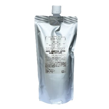 店頭販売のみ］アクアーリオ （天然水）｜MiZオンライン