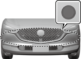 MAZDA】CX-30｜電子取扱説明書｜DM