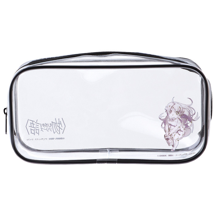 物語〉シリーズコラボ！クレジットカードのご紹介 オリジナルグッズ