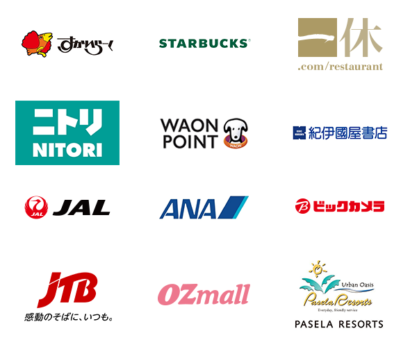 物語〉シリーズコラボ！クレジットカードのご紹介 オリジナルグッズ