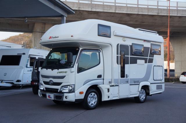 トップページ | 岡モータース｜香川県高松市の新車・中古車ディーラー