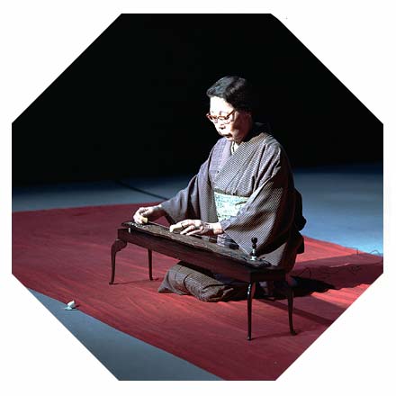 楽器編｜文化デジタルライブラリー