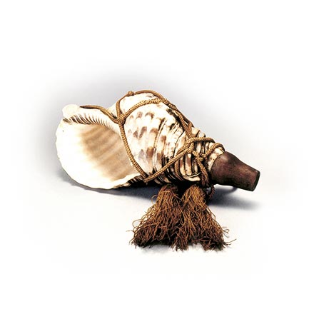 楽器編｜文化デジタルライブラリー