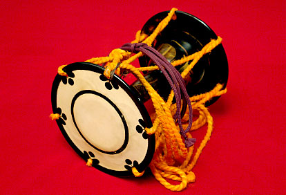 能・世阿弥｜文化デジタルライブラリー