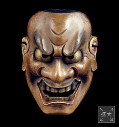 能・世阿弥｜文化デジタルライブラリー