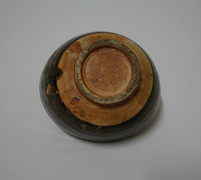 骨董品】尾呂茶盌 骨董品】尾呂茶盌 骨董品】尾呂茶盌