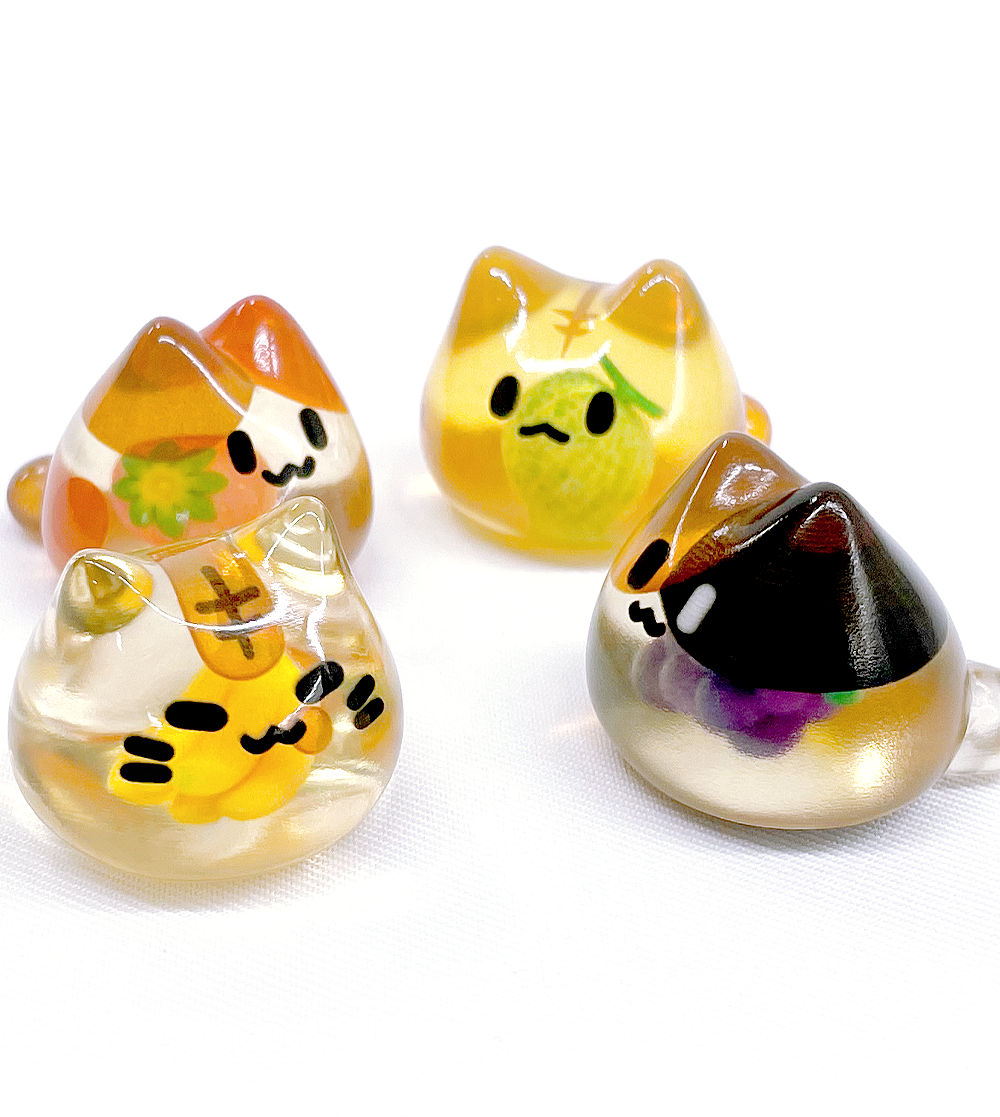 ワンフェス2026冬に出展いたします！ | 株式会社ポプルス