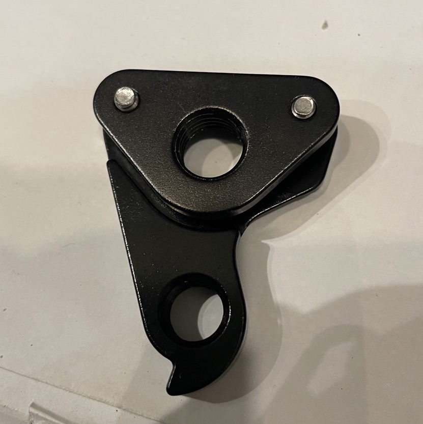 GUSTO」 Disc RDハンガー