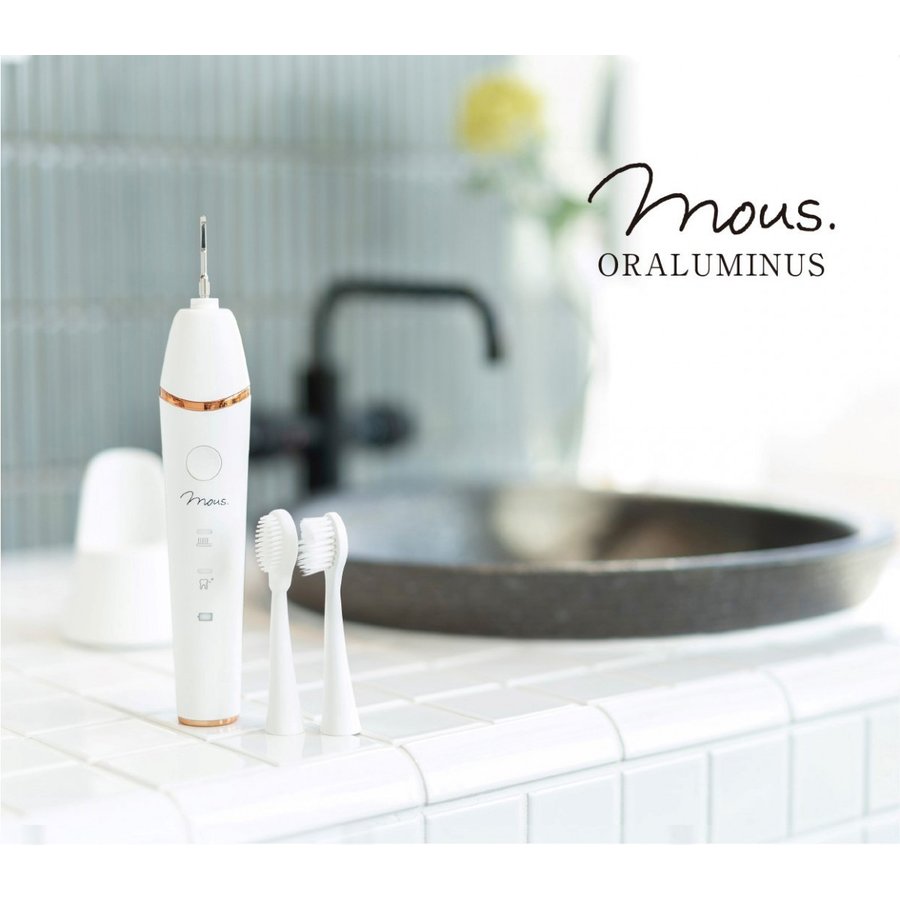 オーラルミナス｜animatoオンラインショップ