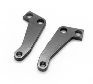 Awesomatix/A800X｜アークオンラインショップ