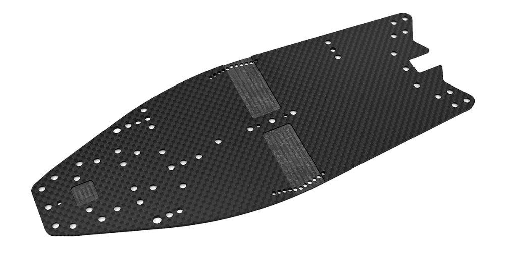 Awesomatix/A800FXR/オプションパーツ｜アークオンラインショップ