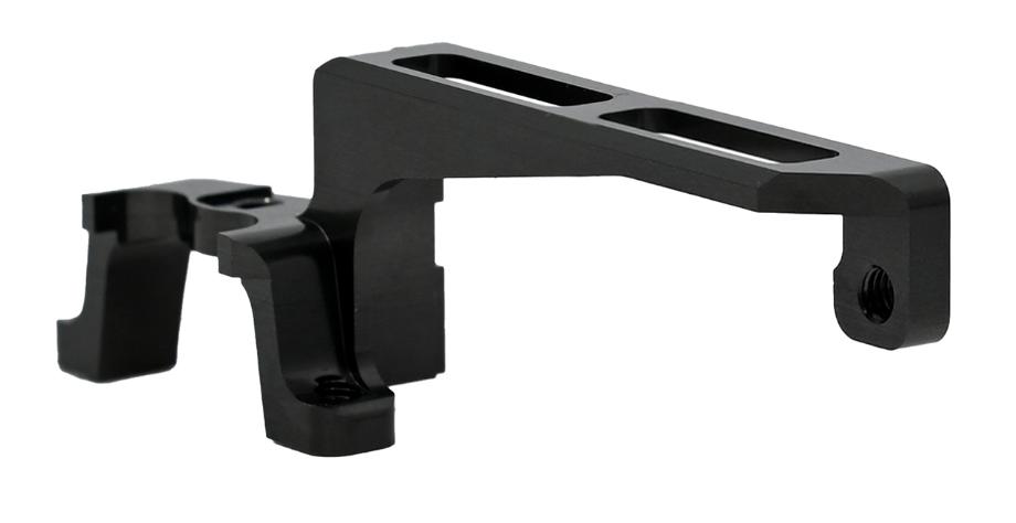 Awesomatix/A800R/スペアパーツ｜アークオンラインショップ