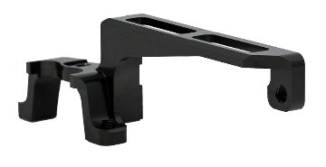 AWESOMATIX A800-APS APS アディショナルプログレッシブ