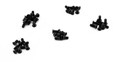 Awesomatix/A800R/スチールシャーシコンバージョン｜アークオンライン