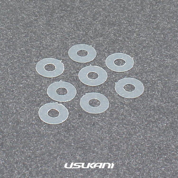 USUKANI/YD-2対応パーツ｜アークオンラインショップ