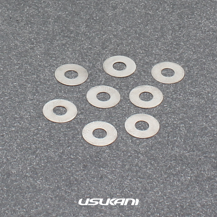 USUKANI/YD-2対応パーツ｜アークオンラインショップ