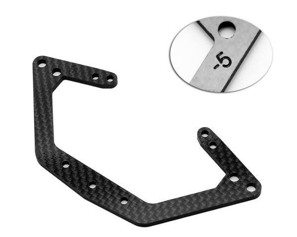 Awesomatix商品一覧