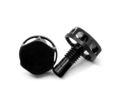 Awesomatix/A12X｜アークオンラインショップ