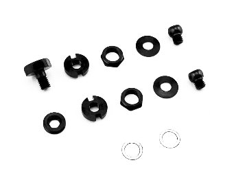 AWESOMATIX A800-APS APS アディショナルプログレッシブ