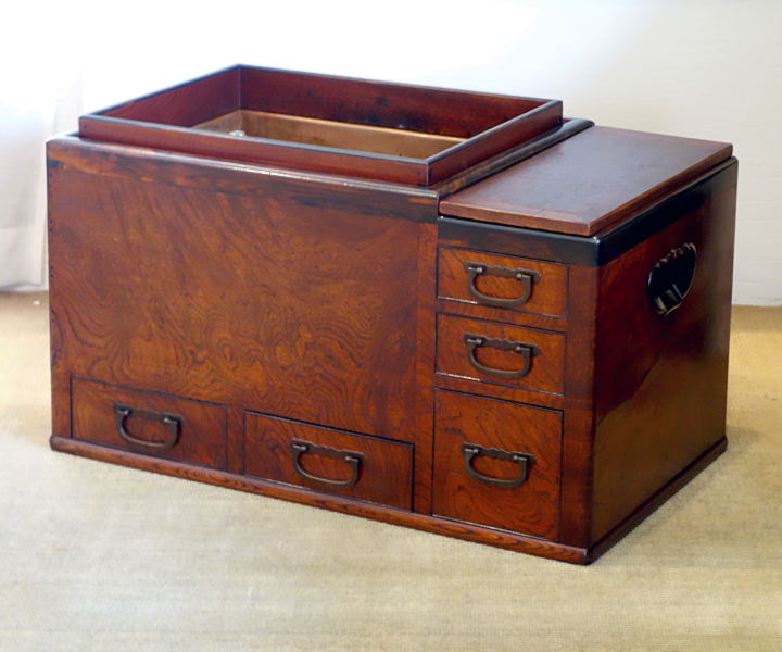 火鉢.shop ～ 火鉢の通販ショッピングサイト