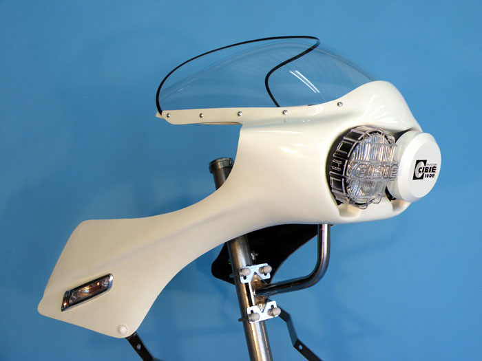 スーパーデュアルカウル｜JOKER'Sストア