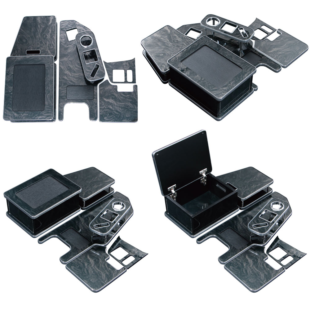 数量限定送料無料 新型17スーパーグレート フロントセンターテーブル