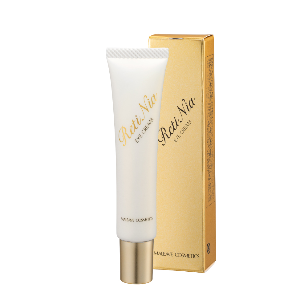 公式】マリーブ化粧品通販サイト