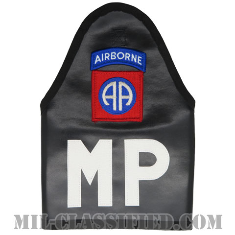 ブラッサード 腕章 腕装着用商品一覧｜ミリタリーインシグニア専門店