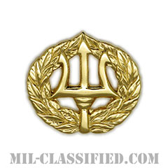 U.S. NAVY（アメリカ海軍）商品一覧