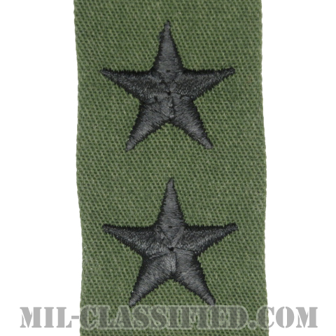 U.S. NAVY（アメリカ海軍）商品一覧