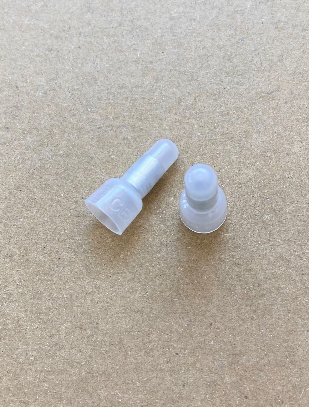 無段階ボリューム【送料無料】｜ぱちぱちいじり 販売部